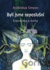 Byli jsme neposlušní