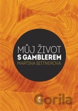 Život s gamblerem