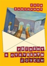 Příběhy s otevřeným koncem