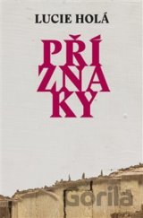 Příznaky