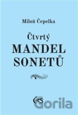 Čtvrtý mandel sonetů