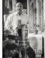 O Fotki Andrej Pešta