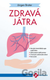 Zdravá játra