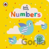 Numbers