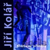 Jirí Kolář