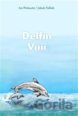 Delfín Vuii
