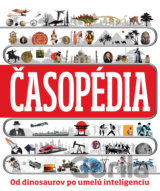 Časopédia