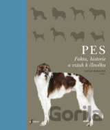 Pes