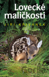 Lovecké maličkosti