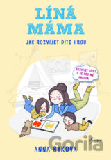 Líná máma