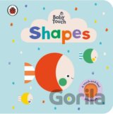 Shapes