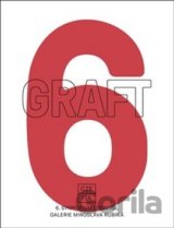 Sympozium Litomyšl 6