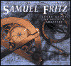 Samuel Fritz: České stopy na březích Amazonky