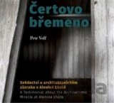 Čertovo břemeno