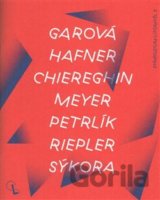 Sympozium Litomyšl 5
