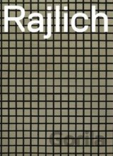 Tomas Rajlich