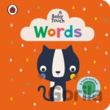 Words