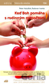 Keď Boh pomáha s rodinným rozpočtom