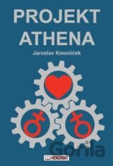 Projekt Athena
