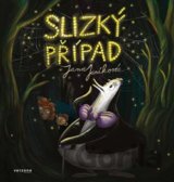 Slizký případ