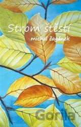 Strom štěstí