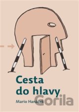 Cesta do hlavy