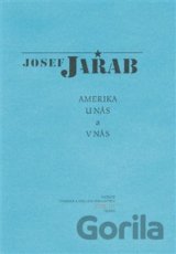 Amerika u nás a v nás