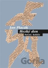 Hezký den