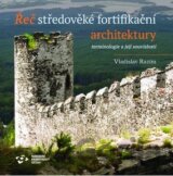 Řeč středověké fortifikační architektury