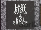 Labyrint světa a ráj srdce