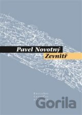 Zevnitř