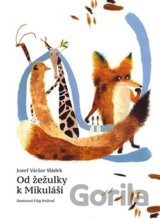 Od žežulky k Mikuláši