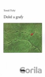 Deště a grafy