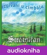 Zpívání u cimbálu