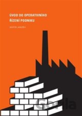 Úvod do operativního řízení podniku
