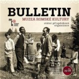 Bulletin MRK 25/2016
