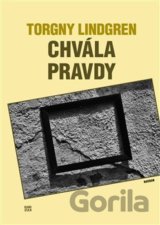 Chvála pravdy