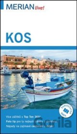 Kos - Merian Live!