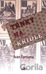 Trnky na křídle