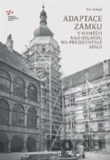 Adaptace zámku