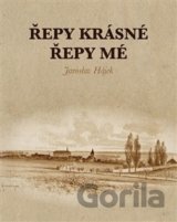 Řepy krásné, Řepy mé