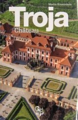 Troja chateau