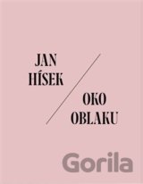 Oko oblaku