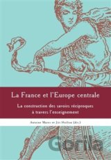 La France et l'Europe centrale