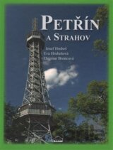 Petřín a Strahov