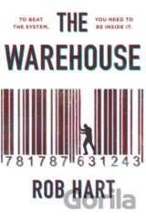 The Warehouse