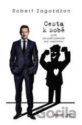 Cesta k sobě