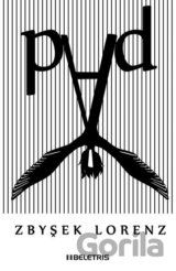 Pád