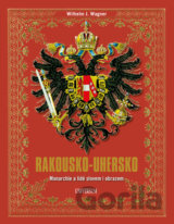 Rakousko-Uhersko