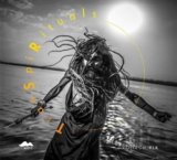 TranSpiRituals